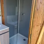 Camping Insolite Avec - Foudreaterre