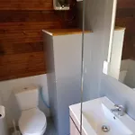 Insolite Avec - Foudreaterre Bize-Minervois